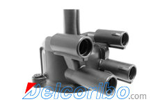 dbc1032-toyota-1910176010,19101-76010,1746973,19017019,distributor-cap
