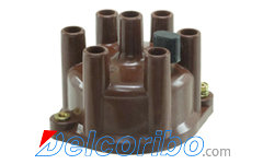 dbc1033-toyota-1910141140,19101-41140,88921801,12323530,1746619,1747013-distributor-cap