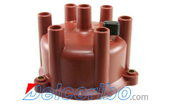 dbc1034-toyota-1910145190,1910145191,12323531,12351564,1746783-distributor-cap