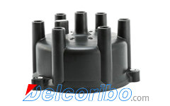 dbc1035-toyota-1910143060,1910170011,1910170010,12323578,88921787,12329673-distributor-cap