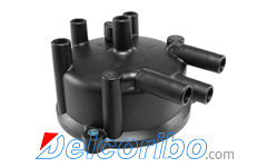 dbc1036-toyota-1910143190,19101-43190,12336255-distributor-cap