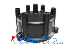 dbc1037-toyota-1910170160,12353194,1746975,19017017,19017222-distributor-cap