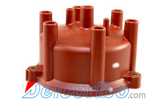 dbc1038-toyota-1910161102,19101-61102,1910161240,88921772,1746892-distributor-cap