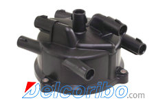 dbc1039-toyota-1910165040,19101-65040,19017083-distributor-cap