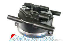 dbc1040-toyota-1910165010,19101-65010,191016501073,12353035-distributor-cap