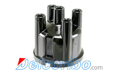 dbc1041-toyota-1910121010,1910121011,1910131013,1910130030,1910130031-distributor-cap