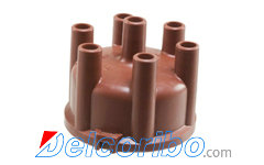 dbc1043-toyota-1910145060,88921807,1972658,1740828-distributor-cap