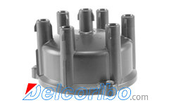 dbc1045-toyota-1910146020,1910146030,1910170020,19017086-distributor-cap