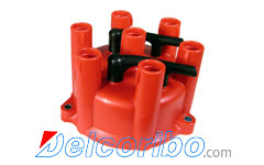 dbc1047-toyota-1910162020,1910162030,1414633,12351073,1746951-distributor-cap