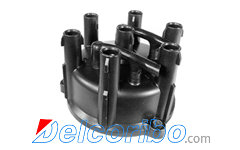 dbc1048-toyota-1910162050,19101-62050,88921806,1414654,1746999-distributor-cap