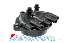 dbc1049-lexus-19101-50020,1910150020,88921873,19017094,1414667-distributor-cap