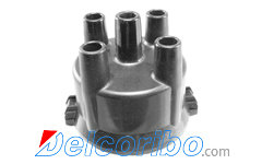 dbc1053-nissan-22162u6001,22162u6002,22162u6003,22162u6004,22162u6094,2216219m02,22162aa020-distributor-cap