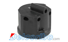 dbc1057-nissan-2216213201,2216225700,88921864,12301147-distributor-cap