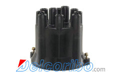 dbc1059-nissan-2216006w03,2216206w00,2216206w03,2216206w04,2216206w05-distributor-cap