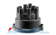 dbc1060-nissan-22162w0561,22162w0562,22162w0562mp,22162w0594,22162w0594dy-distributor-cap