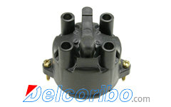 dbc1063-nissan-2216270f10,2216270f11,2216208m10,88921878,88921876-distributor-cap