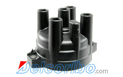 dbc1064-nissan-221621c710,2216253f11,88921771,19017074-distributor-cap