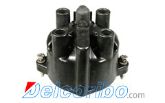 dbc1065-nissan-221620m810,22162-0m810,221620m811,88921876-distributor-cap