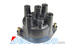 dbc1067-nissan-22162g5710,22162g5711,2216240f10,22162aa040,22162g5700-distributor-cap