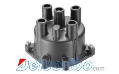 dbc1068-nissan-22162-71j00,2216271j00-distributor-cap