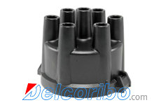 dbc1069-nissan-22162c6001,22162g6001,22162n3602,22162n3602mp,22162n3694,22162n3694dy-distributor-cap