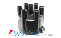 dbc1070-nissan-2216251l00,2216251l01,2216251l02,2216251l03,22162q1794,22162q1700-distributor-cap