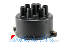 dbc1071-nissan-2216214s00,2216214s01,22162p8000,22162p8001,88921870,22162p9100-distributor-cap