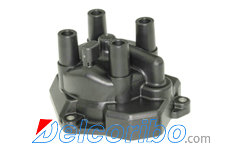 dbc1074-nissan-221629e000,22162-90e000,221629e400,221629e00,88921857-distributor-cap