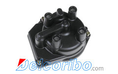 dbc1075-nissan-22162-99b04,2216299b04-distributor-cap