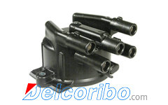 dbc1076-nissan-2216230f00,2216230r00,22162-30r00,19017071,1414639,1746960-distributor-cap