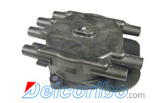 dbc1078-nissan-2216285e00,2216285e00,2216285e02,2216285e02,12353034,1746958-distributor-cap