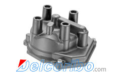 dbc1079-nissan-2216299b00,2216241b00,2216282j00-distributor-cap