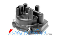 dbc1080-nissan-22162-73c00,2216273c00-distributor-cap