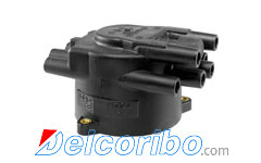 dbc1082-nissan-22162d0110,22162d0113,22162-dd110,22162-do113,1414621,12337485-distributor-cap