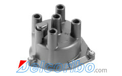 dbc1084-nissan-2216294m01,22162-94m01,2216271j10,22162-71j10-distributor-cap