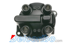 dbc1085-infiniti-221622j221,22162-2j221-distributor-cap