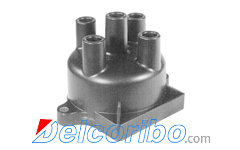 dbc1086-honda-30102pd2006,30102pd2016,30102pa6924,30102pa6922-distributor-cap