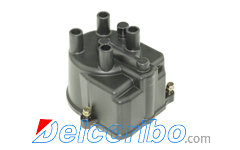 dbc1087-honda-30102pm5a02,30102pm5a03,30102pm5a04,30102pm5a05,30102pm7006-distributor-cap