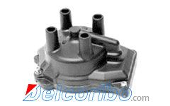 dbc1088-honda-30102-p2a-j01,30102p2aj01-distributor-cap