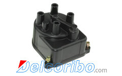 dbc1089-honda-30102pt2006,30102pt2016,30102pt2026,30102pcb004,30102p54006-distributor-cap