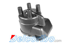 dbc1090-honda-30102p0aa01,30102p0aa02,30102p2ma01,30102p0aa11,30102p2ma02-distributor-cap