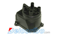 dbc1091-honda-30102paaa01,30102pdae01-isuzu-5862061580,88921862-distributor-cap