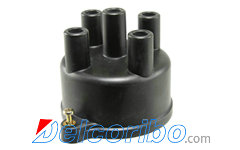 dbc1092-honda-30102pa1732,30102pc1004,30102pa1642,12325634,19017066-distributor-cap