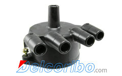 dbc1093-honda-30102pe0661,30102-pe0-661,12336257,1746893,1746904-distributor-cap