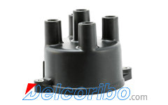 dbc1094-honda-30102pe0004,30102pe0005,88921788,12325635,1414145-distributor-cap