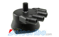 dbc1095-honda-30102-pe1-731,30102pe1731,12337480,1746914-distributor-cap