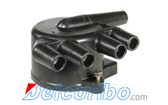 dbc1097-honda-30102-pc7-661,30102pc7661,30102-pc7-662,30102pc7662-distributor-cap