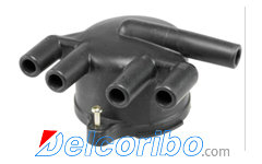 dbc1098-honda-30102-pc6-006,30102pc6006,88921868,12325631,1414146-distributor-cap