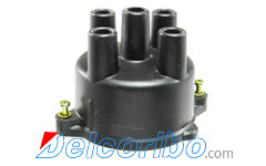 dbc1099-honda-30102pd2005,30102-pd2005,88921869,12325633,1414142,1746873-distributor-cap