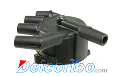 dbc1100-honda-30102pd2661,30102-pd2-661,88921795-distributor-cap